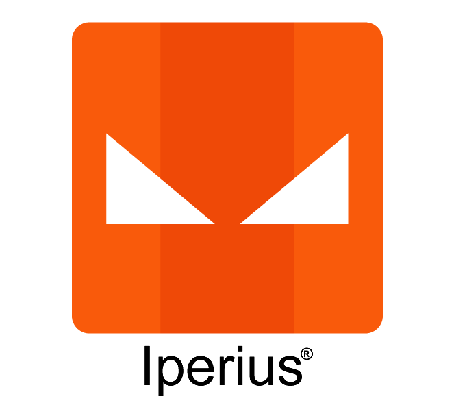 iperius remote desktop